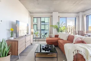 Spectacular 2BR in top location of downtown - Image 4