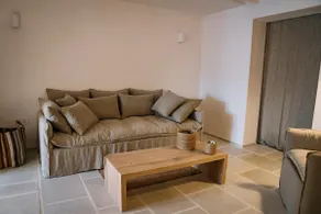 Elvi's Apartments, Sierra Bernia Apartment - Image 5