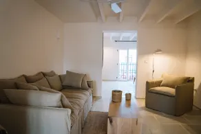 Elvi's Apartments, Sierra Bernia Apartment - Image 2