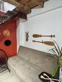 Small and well located loft - Image 3