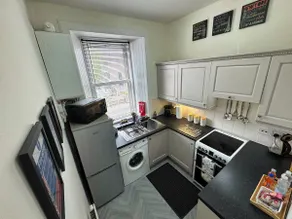 The Sandbed Retreat - Image 3