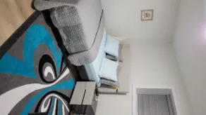 Beautiful 1 BR guest suite 10mins to YeG - Image 5