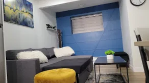 Beautiful 1 BR guest suite 10mins to YeG - Image 4