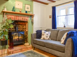 Well Cottage - Image 2