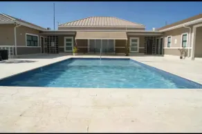 Pools/Starlink/Solar/1 Parking/Gym - Image 2