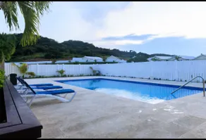 Pools/Starlink/Solar/1 Parking/Gym - Image 5
