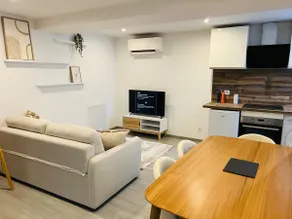 Cozy Accommodation – Wifi – Netflix - Image 3