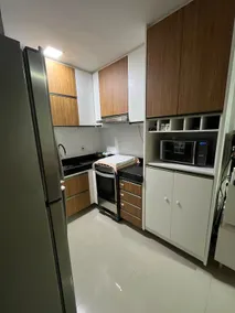 Apartment in Jacaraipe, 600m from the beach - Image 4