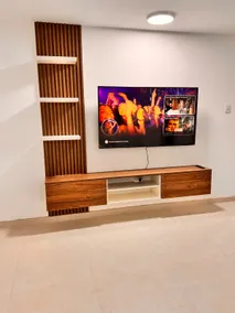Cozy apartment - Image 3
