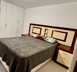 Cozy apartment - Image 5