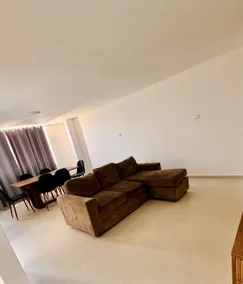 Cozy apartment - Image 4