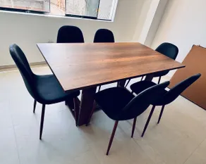 Cozy apartment - Image 2