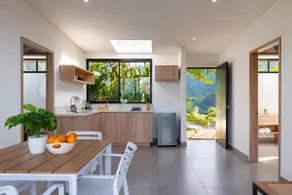 La Vie Cabins - Tierra by @laviecabin - Image 4