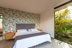 La Vie Cabins - Tierra by @laviecabin - Image 3