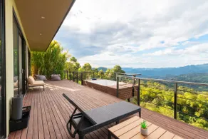 La Vie Cabins - Tierra by @laviecabin - Image 2