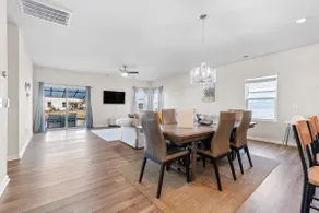 New Southport Bliss! - Image 4