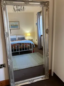 Cosy Holiday Home Portpatrick - Image 4