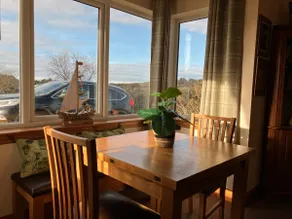 Cosy Holiday Home Portpatrick - Image 2