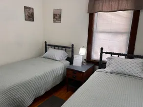 Comfy Neighborhood Home - Image 4