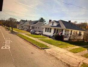 Comfy Neighborhood Home - Image 2