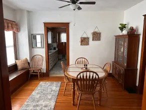 Comfy Neighborhood Home - Image 3