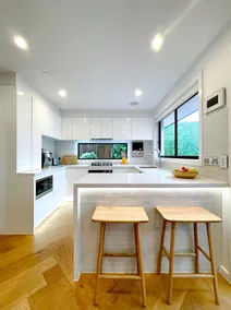 Bayside Retreat near beach and Frankston centre - Image 3