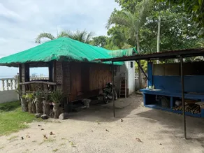 Island Samal, on the Beach - Image 3