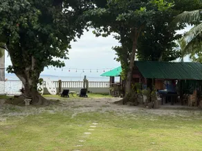 Island Samal, on the Beach - Image 4