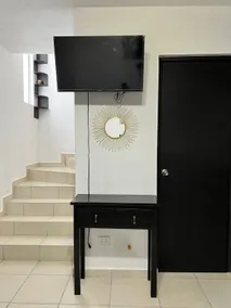 Casa Siena - Image 2
