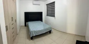 Casa Siena - Image 4