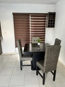 Casa Siena - Image 3