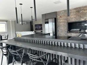 Penthouse in the heart of the city. - Image 2