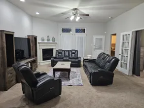 3 Bedroom Newly Furnished Family Home - Image 3