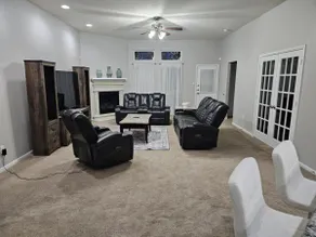 3 Bedroom Newly Furnished Family Home - Image 4