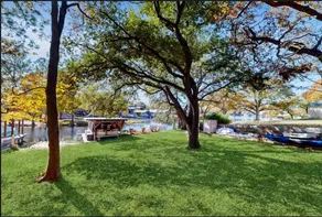 Tree Covered Lakefront Living - Image 5