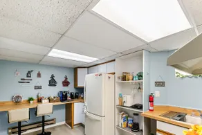 Cozy bsment/6ppl/pet friendly Top location - Image 5