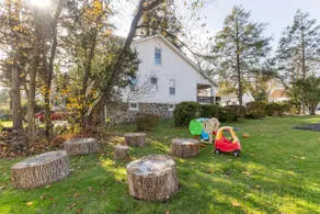 Cozy bsment/6ppl/pet friendly Top location - Image 4