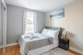 House-Spa & Karaoke | 4 bedrooms | 9 people | Near Montreal - Image 2