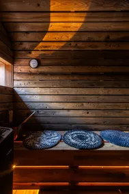 [Architect owner's commitment] High-quality LDK with humidity sauna and water bath | Optional wagyu beef and beef tongue teppanyaki - Image 3