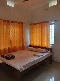Aikya homestay - Image 5
