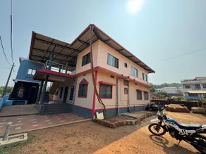 Aikya homestay - Image 2