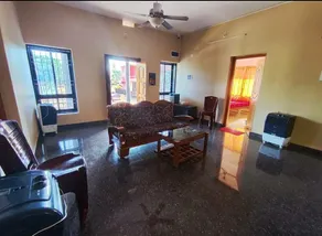 Aikya homestay - Image 3