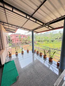 Aikya homestay - Image 4