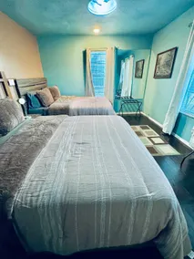 SanAnto Inn - Image 3