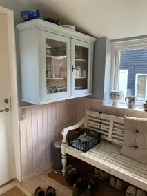 Cozy cottage Kulhuse - Image 5