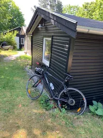 Cozy cottage Kulhuse - Image 4