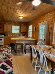 Loon Lodge - Image 4