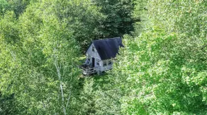 Loon Lodge - Image 2
