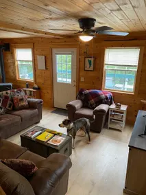 Loon Lodge - Image 3