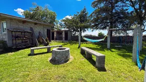 Beautiful country house, Rancho el Cedro - Image 2